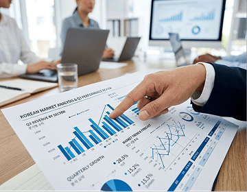 제1회 정기 총회
